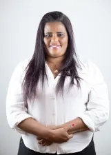 EDICILENE GOMES DE OLIVEIRA DIAS