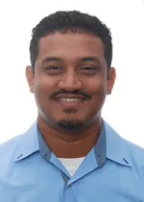 ALEX CAMPOS DA COSTA