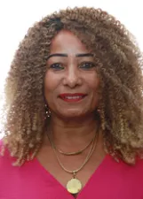 LUZIENE DA SILVA QUEIROZ