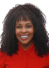 SOLANGE CRISTINA COUTO MARIA