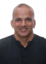 ANTONIO MARCOS RODRIGUES PIRES