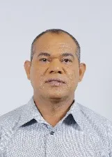 LUIZ MAURO DOS SANTOS