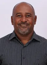 EDICARLOS DE ANDRADE DUTRA