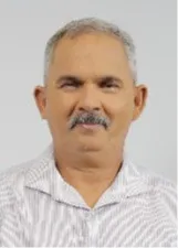 ELIDIEL GUIMARÃES DE OLIVEIRA