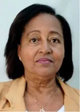 APARECIDA DE FATIMA PEIXOTO DA SILVA