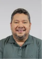HIGO AVANCINI MIRANDA