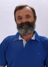 LUIZ MATOS DE CARVALHO