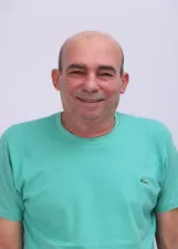 PAULO CESAR FERRAZ MESQUITA
