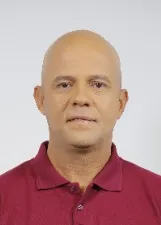 ANDERSON RIBEIRO DA SILVA