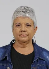 MARCIA APARECIDA DA SILVA