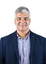RICARDO MELLO MALUF