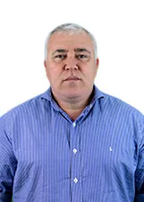 UZIEL RODRIGUES DE LIMA