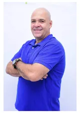 JAIME EDUARDO DIAS DE MELO