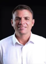 ULISSES DE ALMEIDA MARINS