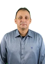 JORGE LUIZ MENDES CERQUEIRA