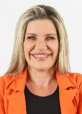 MICHELLE BIANCHINI BISCÁCIO