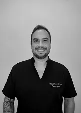 MÁRCIO VIEIRA MARTINS