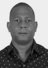 MARCIO DA SILVA