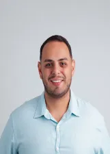 BRUNO DE FARIA