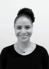VITORIA HIPOLITO SAMPAIO