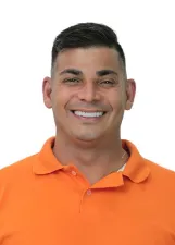 THIAGO PEREIRA DABES