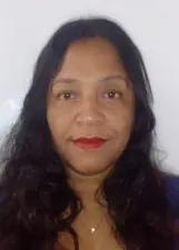 LUCIANA GUIMARÃES DA SILVA DAMASCENO