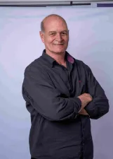 CLEBER JOAQUIM DA SILVA FERREIRA