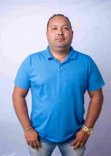 JOEL FELIPE RAMOS DO NASCIMENTO