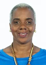 ELIANE  DE SOUZA CORRÊA DOS SANTOS
