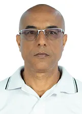RENATO VAZ DA COSTA