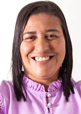 ÉRICA DOS SANTOS FERRIERA PIO