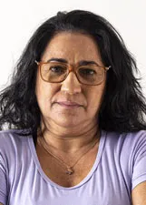 CARLA APARECIDA COSTA DE OLIVEIRA