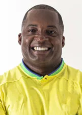 WILSON CARLOS MARTINS