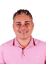 CRISTIANO MARQUES FERNANDES