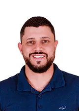 ITAMAR CRISTINO