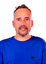 LUCAS DE OLIVEIRA