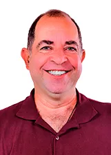 EDUARDO ANTONIO MARASSI