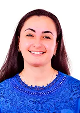 CLEIDE REZENDE MENDONÇA PARAGUAIO