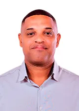 ANDRÉ LUIZ DOMINGOS