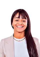 PAOLA GONÇALVES RIBEIRO MARTINS