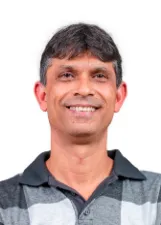 UALASON MARCELO GREGORIO