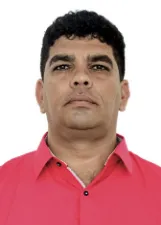 HENRY DE CARVALHO NUNES