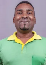 EDEVALDER ANTONIO MOREIRA