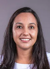 DEBORA FERNANDES DE BARROS DA SILVA