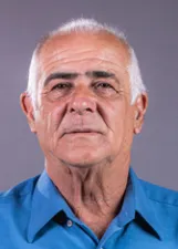 BENEDITO PAULO NUNES BATISTA