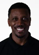 MARCOS PAULO ALVES SANTANA