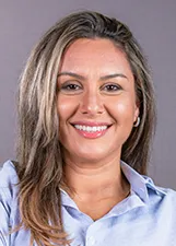 THATIANE NEVES DA SILVA