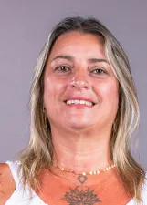 SIMONY GONÇALVES FERREIRA
