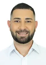 SILVIO JOSÉ BARRA DE BRITO