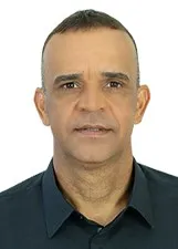 LUCIANO ANDERSON SYRNE PIRES